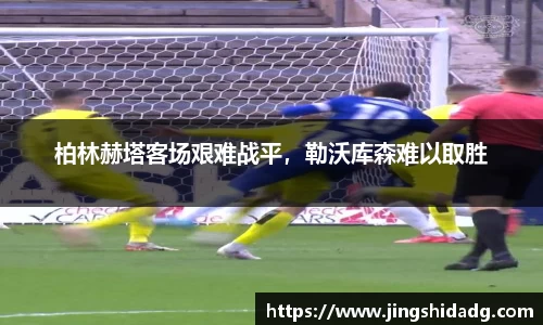 好博体育最新地址