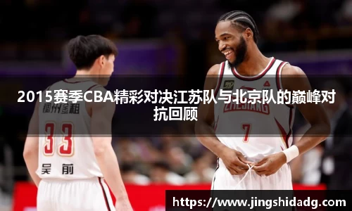 好博体育手机网页版登录